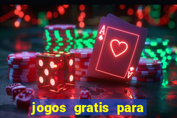 jogos gratis para ganhar dinheiro no pix